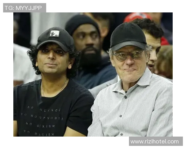 火箭与马刺G6对决分析及大小分预测全面解析