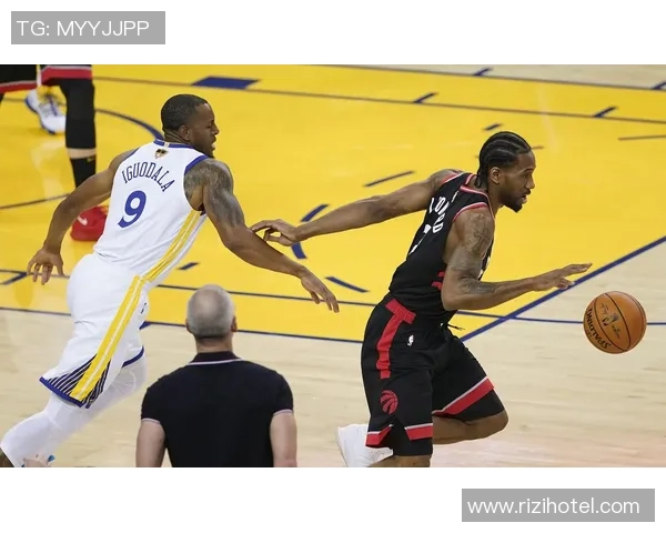 2019年6月8日NBA总决赛猛龙对阵勇士精彩直播回顾与分析