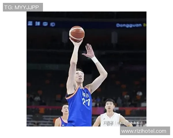 2020年12月4日CBA精彩对决四川队迎战浙江队全场回顾与精彩瞬间分析