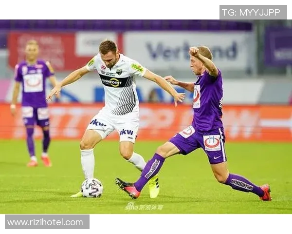 维也纳迅速迎战阿尔塔奇8月4日精彩对决即将上演