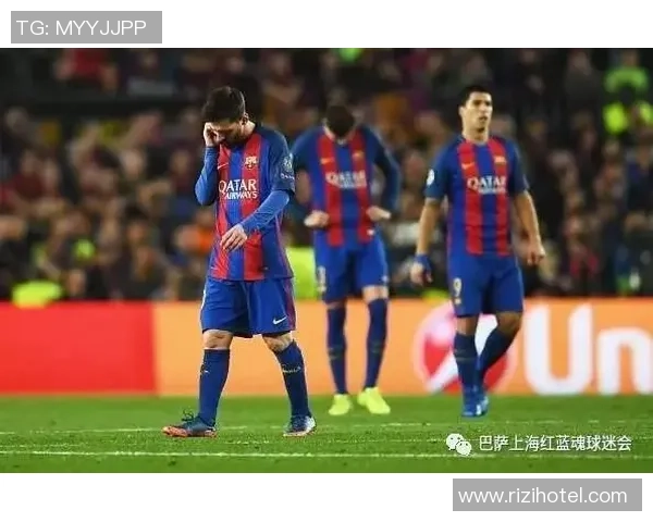 丢控球率损失风格？巴萨还在生计形式