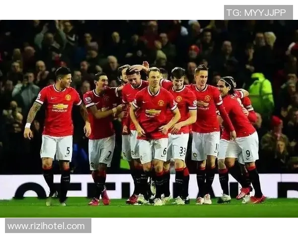 曼联死敌球星曝惊人愿望：我想为红魔效能！