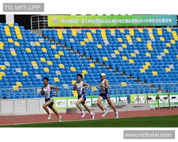 滨州健儿王胜杰全运会田径百米摘银 创山东田径在全运会男人100米项目上的前史最高名次